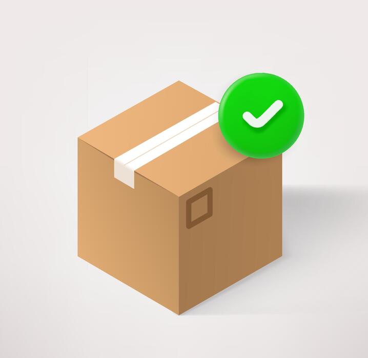Shipping Insurance